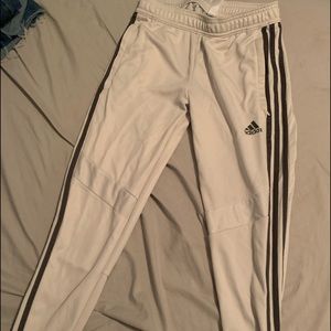 Adidas Pants